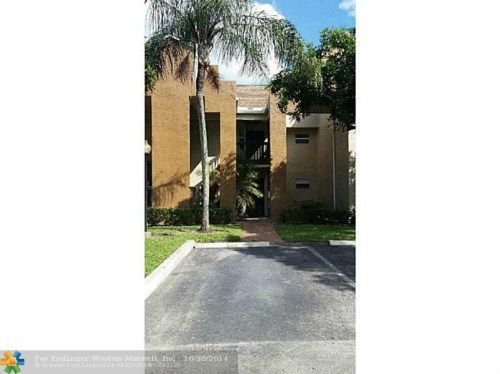 611 SW 113th Way # 611, Hollywood, FL 33025