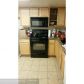 611 SW 113th Way # 611, Hollywood, FL 33025 ID:11043367