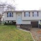 1021 S Diamond St, Ravenna, OH 44266 ID:11152079