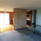 1021 S Diamond St, Ravenna, OH 44266 ID:11152080