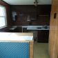 1021 S Diamond St, Ravenna, OH 44266 ID:11152081