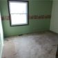 1021 S Diamond St, Ravenna, OH 44266 ID:11152084