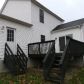 2465 Acorn Ave, Ravenna, OH 44266 ID:11152286