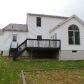 2465 Acorn Ave, Ravenna, OH 44266 ID:11152287