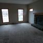 2465 Acorn Ave, Ravenna, OH 44266 ID:11152288