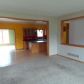 2465 Acorn Ave, Ravenna, OH 44266 ID:11152289