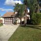 941 SW 112 AV, Hollywood, FL 33025 ID:11043110