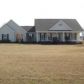 3025 S County 81 Rd, Gordon, AL 36343 ID:11131374