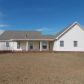 3025 S County 81 Rd, Gordon, AL 36343 ID:11131378