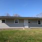 2266 Miles Road, Cincinnati, OH 45231 ID:11151422