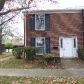 1119 Charleston Ct, Fairborn, OH 45324 ID:11151429