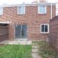 1119 Charleston Ct, Fairborn, OH 45324 ID:11151430