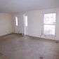 1119 Charleston Ct, Fairborn, OH 45324 ID:11151431