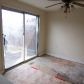 1119 Charleston Ct, Fairborn, OH 45324 ID:11151434