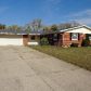 1111 Saratoga Dr, Fairborn, OH 45324 ID:11151687