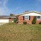 1111 Saratoga Dr, Fairborn, OH 45324 ID:11151690