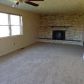 1111 Saratoga Dr, Fairborn, OH 45324 ID:11151691