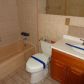 1111 Saratoga Dr, Fairborn, OH 45324 ID:11151694