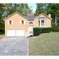 97 Indian Trail Court, Powder Springs, GA 30127 ID:10862693