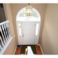 97 Indian Trail Court, Powder Springs, GA 30127 ID:10862694