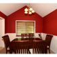 97 Indian Trail Court, Powder Springs, GA 30127 ID:10862695