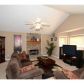 97 Indian Trail Court, Powder Springs, GA 30127 ID:10862696