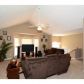 97 Indian Trail Court, Powder Springs, GA 30127 ID:10862697