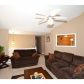 97 Indian Trail Court, Powder Springs, GA 30127 ID:10862698