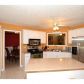 97 Indian Trail Court, Powder Springs, GA 30127 ID:10862699