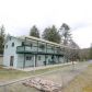 144 PEACEFUL SPRINGS RD, Blanchard, ID 83804 ID:11083467