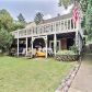 W346N5263 Elm AVE, Okauchee, WI 53069 ID:11140988