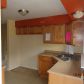 13395 East X Ave, Vicksburg, MI 49097 ID:11147346