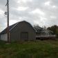 13395 East X Ave, Vicksburg, MI 49097 ID:11147350