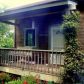 411 Angel Drive, Ellijay, GA 30536 ID:11150943