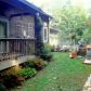 411 Angel Drive, Ellijay, GA 30536 ID:11150944