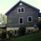 411 Angel Drive, Ellijay, GA 30536 ID:11150946