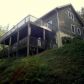 411 Angel Drive, Ellijay, GA 30536 ID:11150947