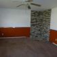 2529 Roosevelt Ave, Cincinnati, OH 45231 ID:11151410