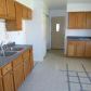 2529 Roosevelt Ave, Cincinnati, OH 45231 ID:11151411