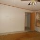 4217 E Fork Hills Dr, Batavia, OH 45103 ID:11151470