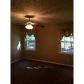 99 Sweetwater Pass, Powder Springs, GA 30127 ID:10821078