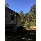 99 Sweetwater Pass, Powder Springs, GA 30127 ID:10821081