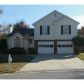 2995 Chesilhurst Court, Powder Springs, GA 30127 ID:11013045