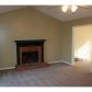 2995 Chesilhurst Court, Powder Springs, GA 30127 ID:11013046