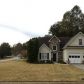 5086 Lakewood Way, Powder Springs, GA 30127 ID:11090782