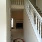 5086 Lakewood Way, Powder Springs, GA 30127 ID:11090784