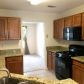 5086 Lakewood Way, Powder Springs, GA 30127 ID:11090786