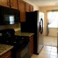 5086 Lakewood Way, Powder Springs, GA 30127 ID:11090787