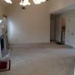 5086 Lakewood Way, Powder Springs, GA 30127 ID:11090790