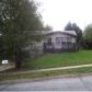 4717 Kansas Ave, Omaha, NE 68104 ID:11150863